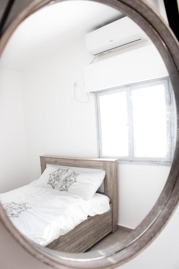 נצרת Cosy & Modern Old City 3Br By Ahlan Hospitality מראה חיצוני תמונה