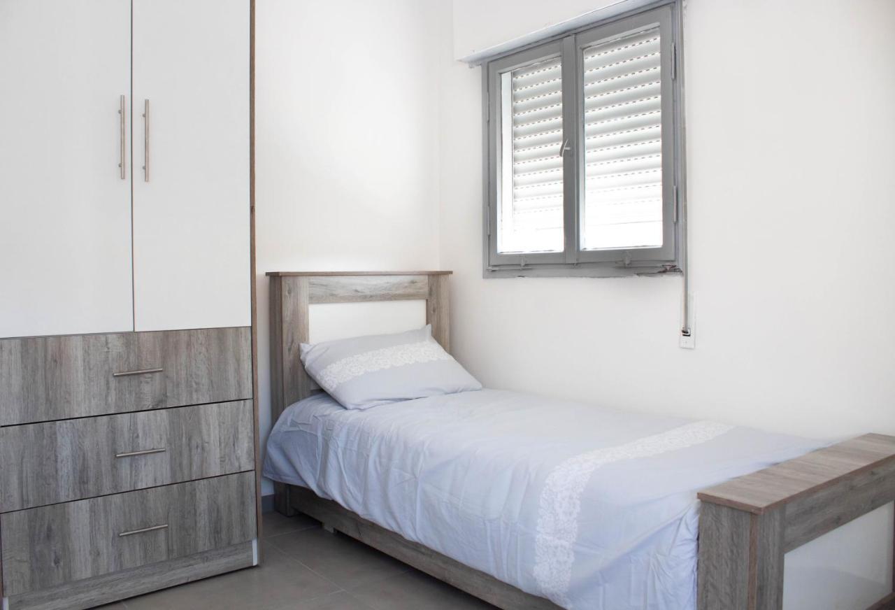 נצרת Cosy & Modern Old City 3Br By Ahlan Hospitality מראה חיצוני תמונה